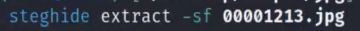 2022-11-14T14:22:01.png