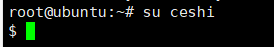 2022-12-17T10:29:17.png 2022-12-17T10:29:17.png