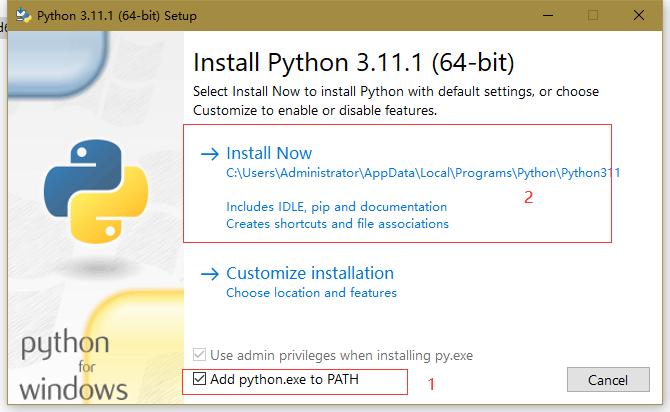 py安装.png