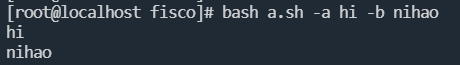 2023-09-06T08:21:42.png