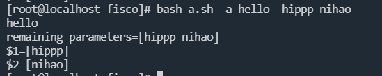 2023-09-06T08:30:35.png