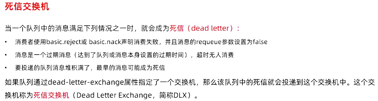 2023-11-28T14:31:43.png 2023-11-28T14:31:43.png