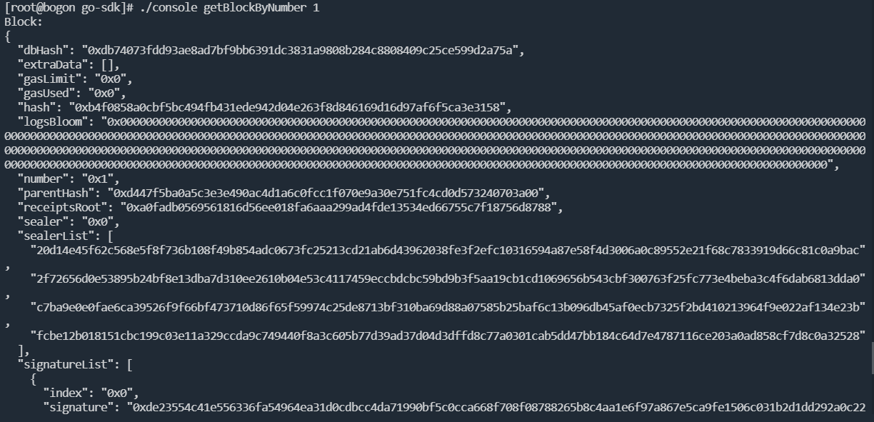 2023-11-02T13:50:30.png 2023-11-02T13:50:30.png