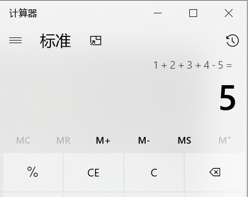 2024-01-27T15:00:14.png 2024-01-27T15:00:14.png