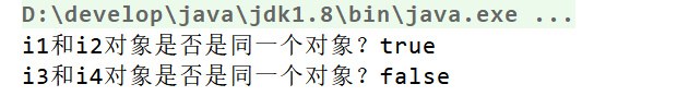 2024-01-27T14:44:22.png 2024-01-27T14:44:22.png