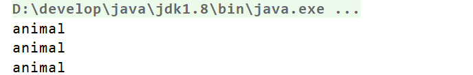 2024-01-27T14:58:13.png 2024-01-27T14:58:13.png