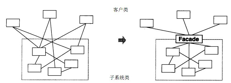 2024-01-27T14:48:53.png 2024-01-27T14:48:53.png