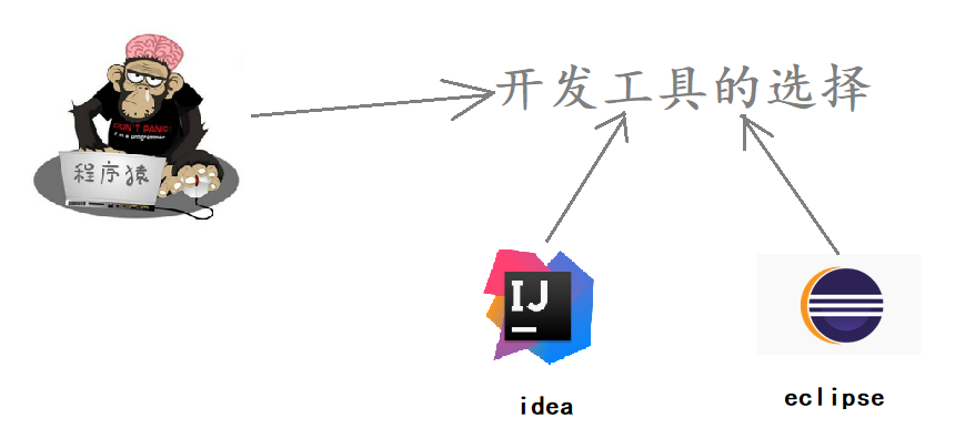 2024-01-27T14:44:44.png 2024-01-27T14:44:44.png
