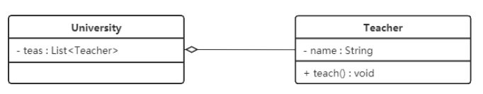 2024-01-27T14:53:42.png