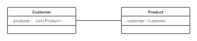 2024-01-27T14:53:28.png