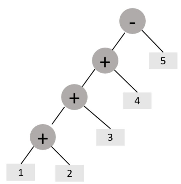 2024-01-27T15:00:22.png 2024-01-27T15:00:22.png