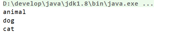 2024-01-27T14:58:20.png 2024-01-27T14:58:20.png