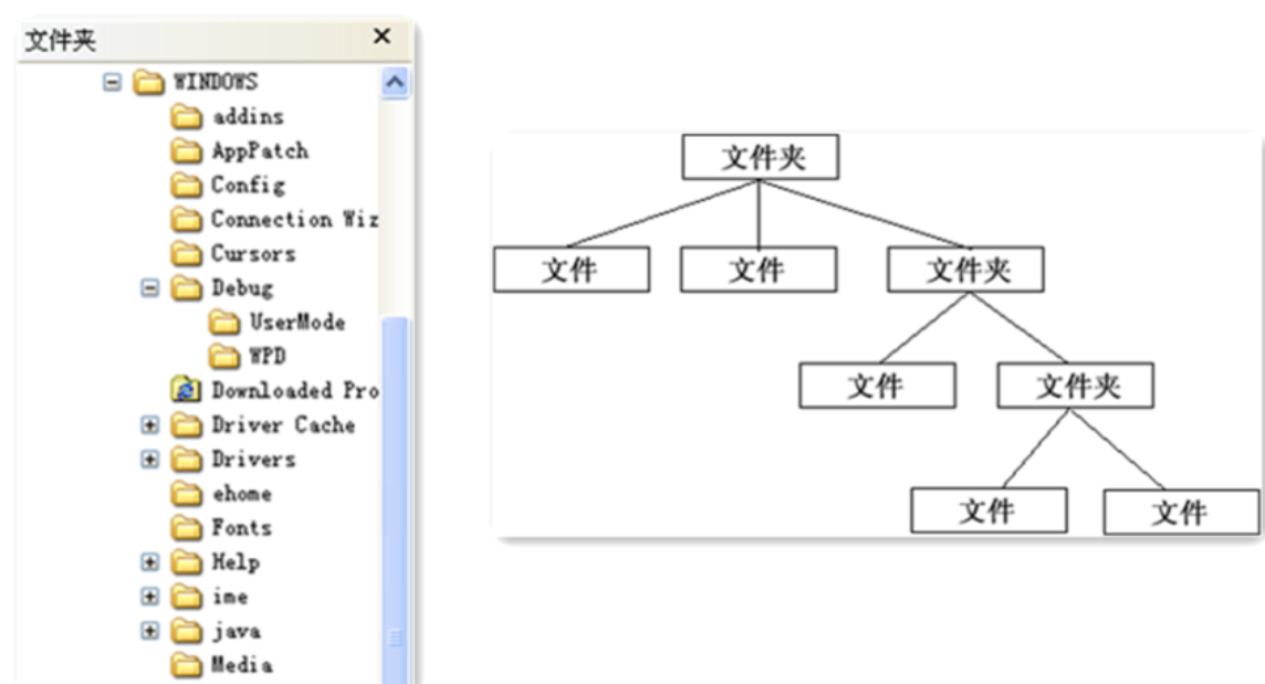 2024-01-27T14:43:40.png 2024-01-27T14:43:40.png