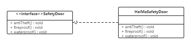 2024-01-27T14:54:53.png