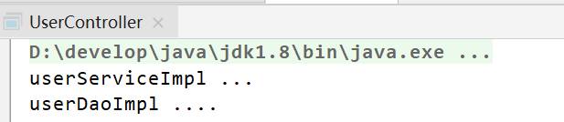2024-01-27T15:00:36.png 2024-01-27T15:00:36.png
