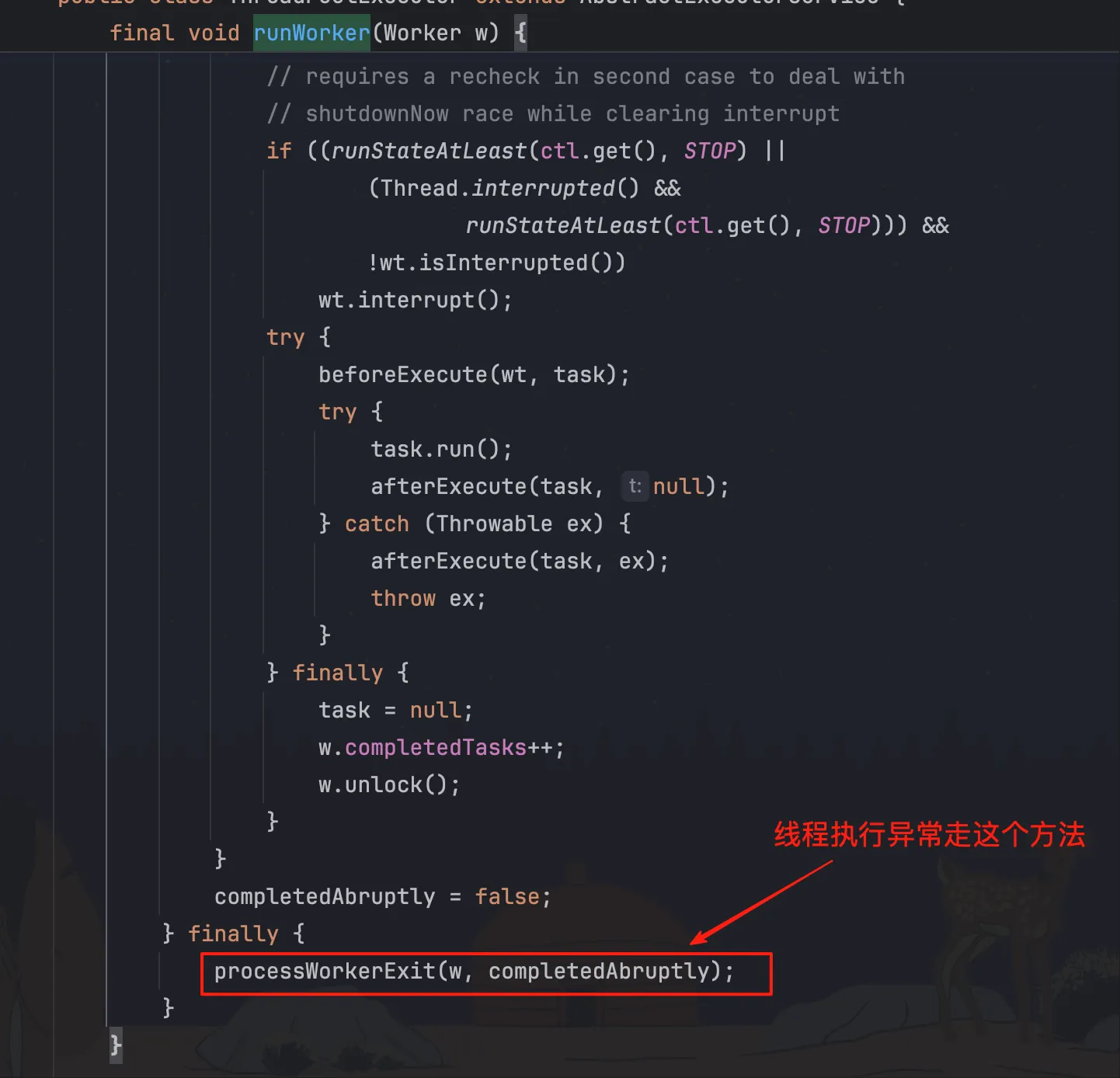 2025-09-22T05:41:12.png 2025-09-22T05:41:12.png