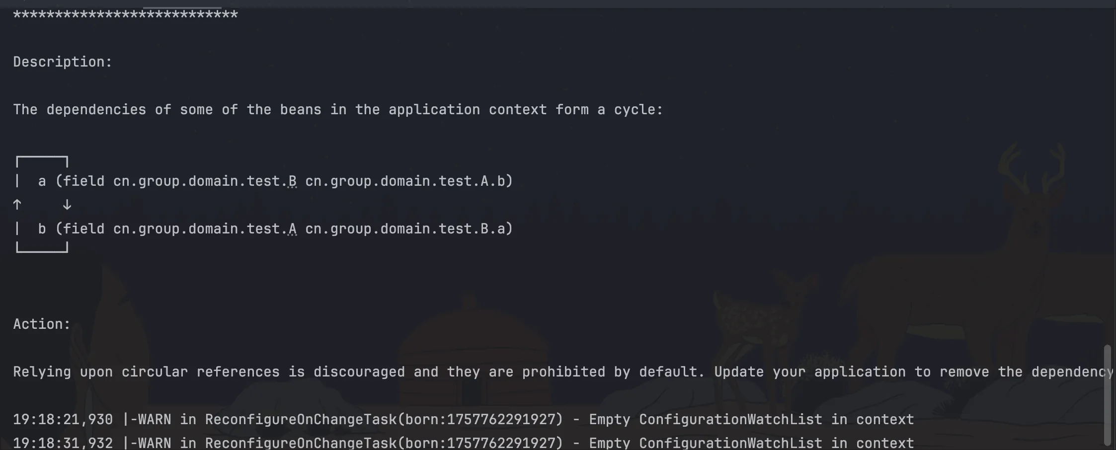 2025-09-13T12:44:33.png 2025-09-13T12:44:33.png