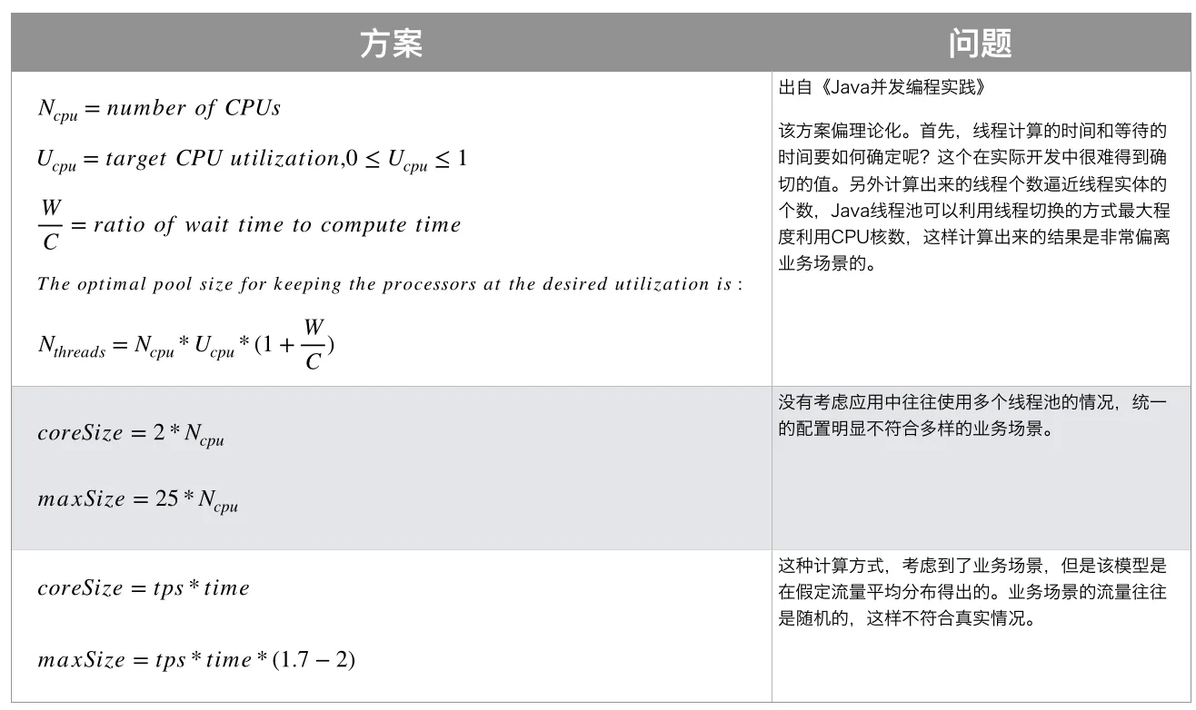 2025-10-25T03:39:04.png 2025-10-25T03:39:04.png