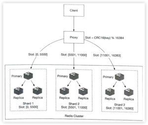 2026-01-20T06:56:48.png 2026-01-20T06:56:48.png