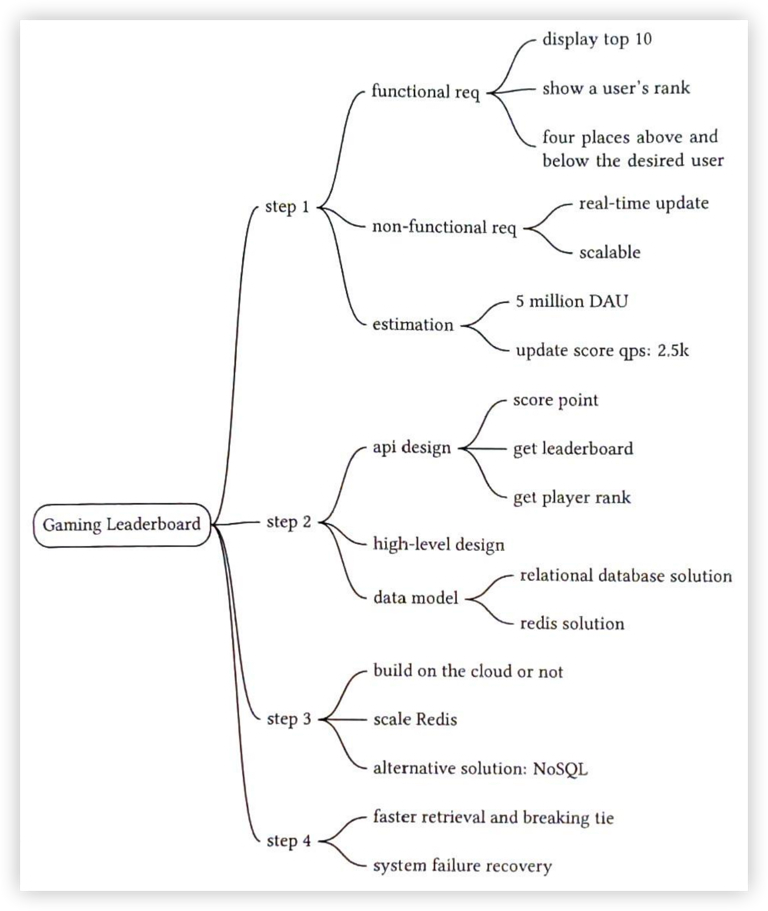 2026-01-20T06:57:43.png 2026-01-20T06:57:43.png