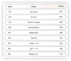 2026-01-20T06:55:53.png 2026-01-20T06:55:53.png