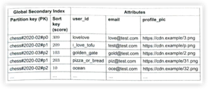 2026-01-20T06:57:27.png 2026-01-20T06:57:27.png