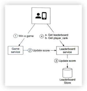 2026-01-20T06:53:10.png 2026-01-20T06:53:10.png