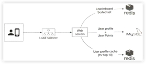 2026-01-20T06:56:04.png 2026-01-20T06:56:04.png