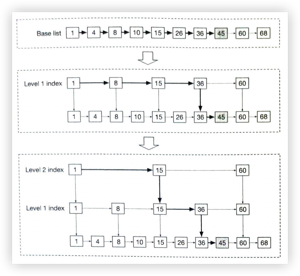 2026-01-20T06:54:56.png 2026-01-20T06:54:56.png