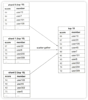 2026-01-20T06:56:54.png 2026-01-20T06:56:54.png