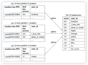 2026-01-20T06:57:32.png 2026-01-20T06:57:32.png