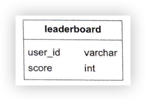 2026-01-20T06:54:00.png 2026-01-20T06:54:00.png