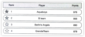 2026-01-20T06:52:46.png 2026-01-20T06:52:46.png